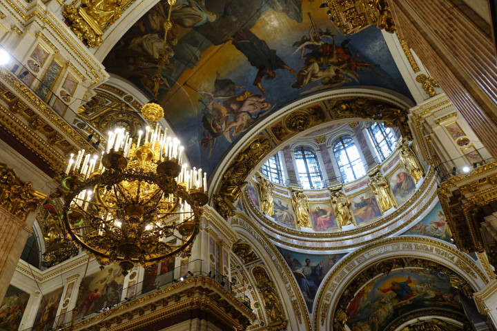 St Petersburg 31 Okt (81)