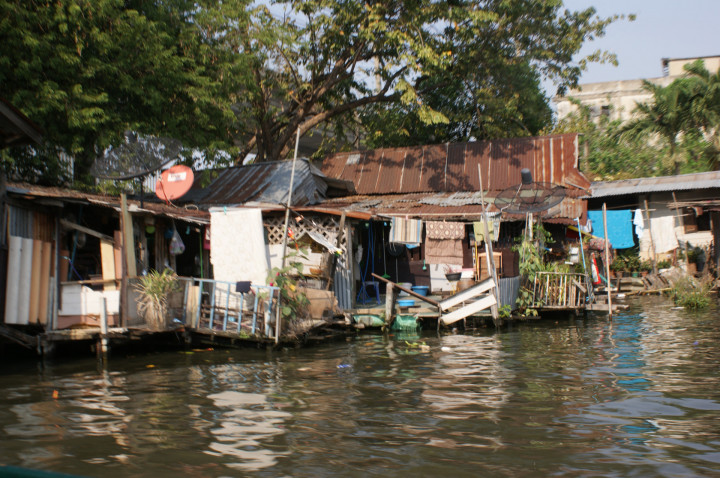 Thailand Bangkok 11 Feb (61)