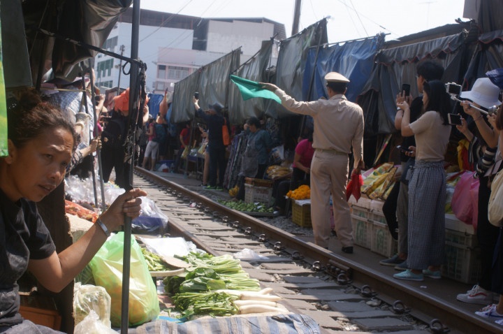 Thailand Bangkok 13 Feb (17)