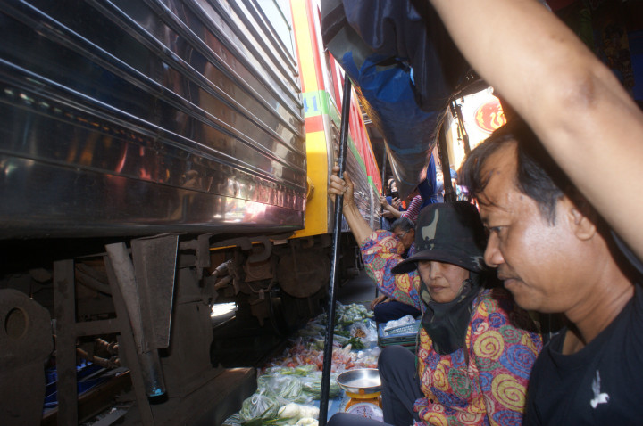 Thailand Bangkok 13 Feb (21)