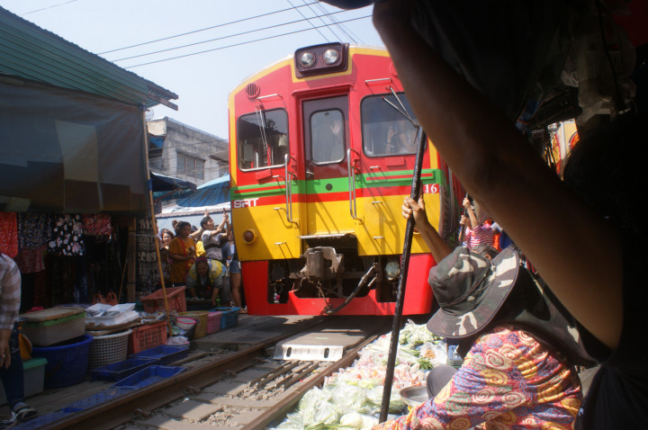 Thailand Bangkok 13 Feb (22)