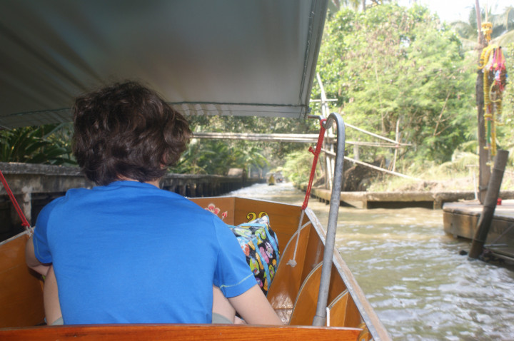 Thailand Bangkok 13 Feb (27)