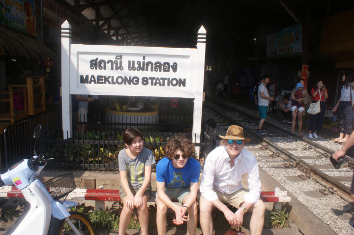 Thailand Bangkok 13 Feb (4)