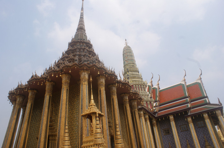 Thailand Bangkok 14 Feb (36) 2