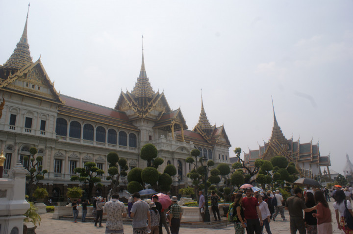 Thailand Bangkok 14 Feb (43)