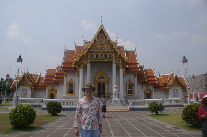 Thailand Bangkok 15 Feb (15)