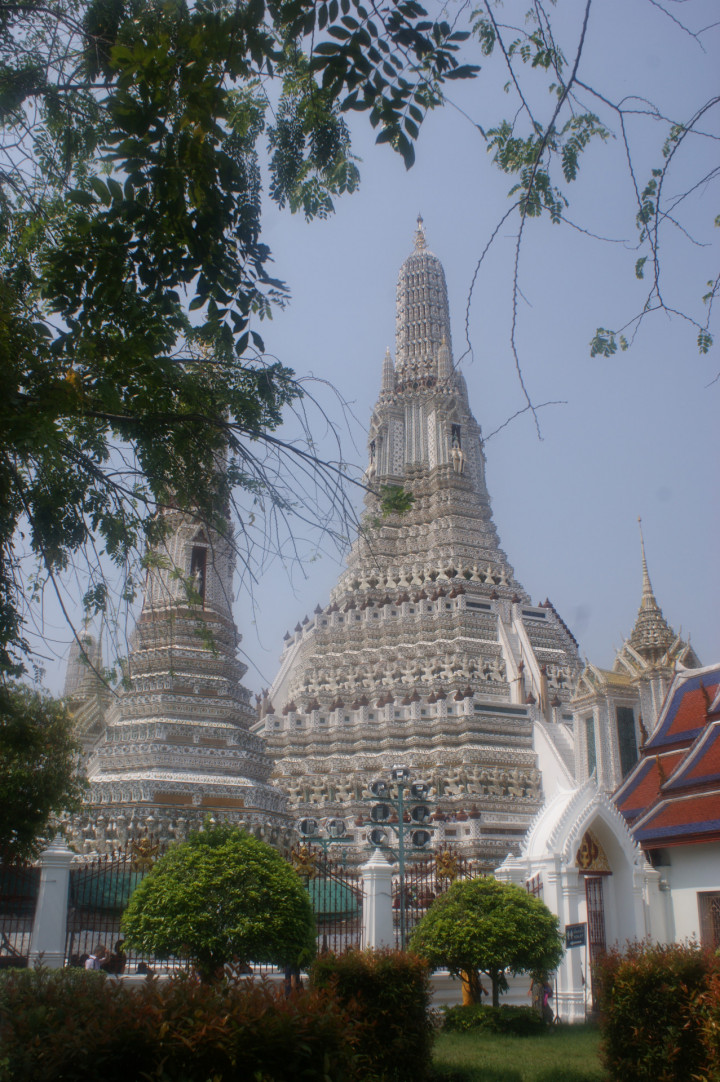 Thailand Bangkok 15 Feb (8)