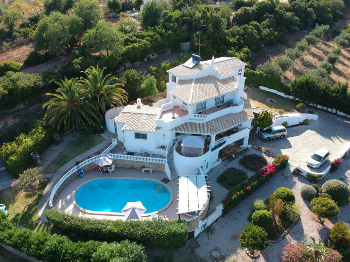 The White House Algarve (2)