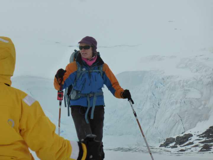 Trollrtw C314 Day2 Skiers Jean