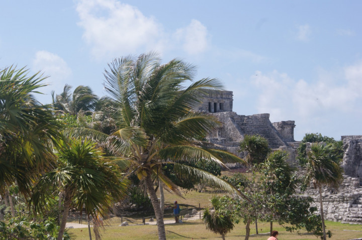 Tulum Mexico (4)