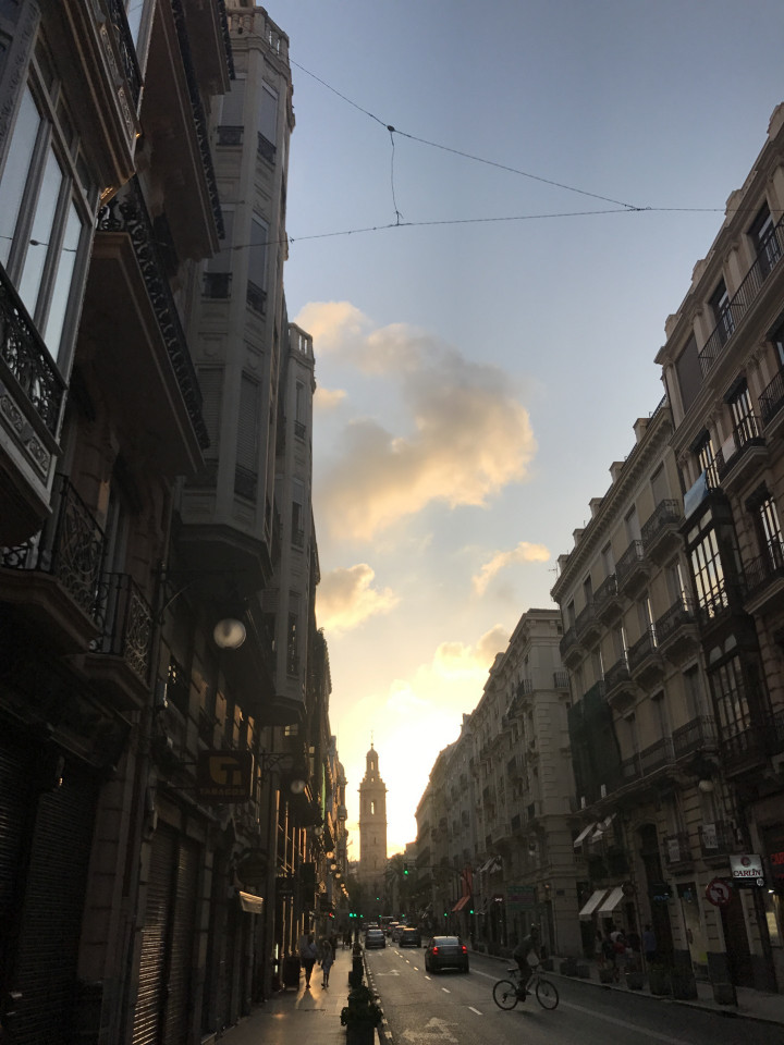 Valencia (10)