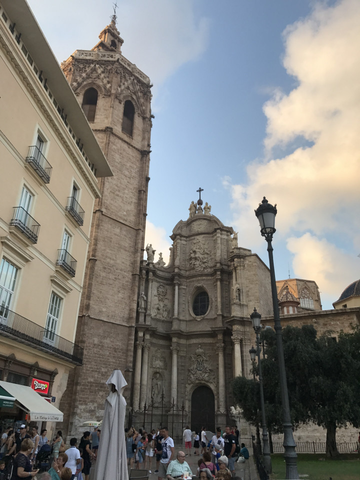 Valencia (12)