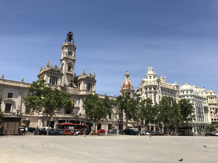 Valencia (161)