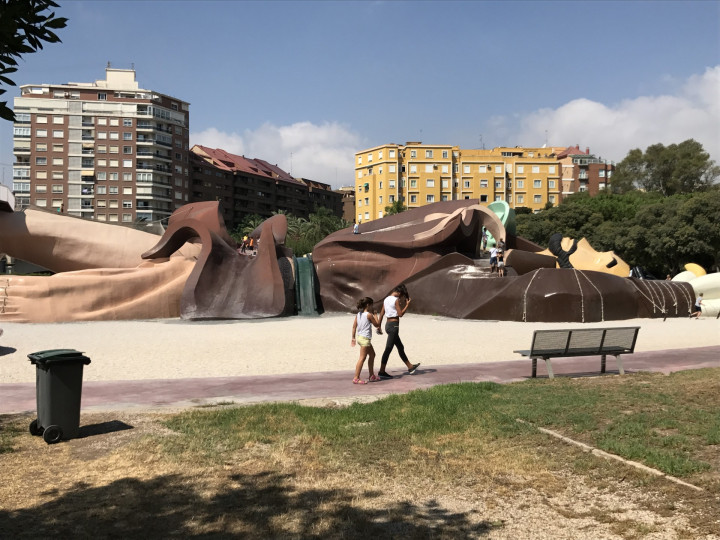 Valencia (50) Kopie