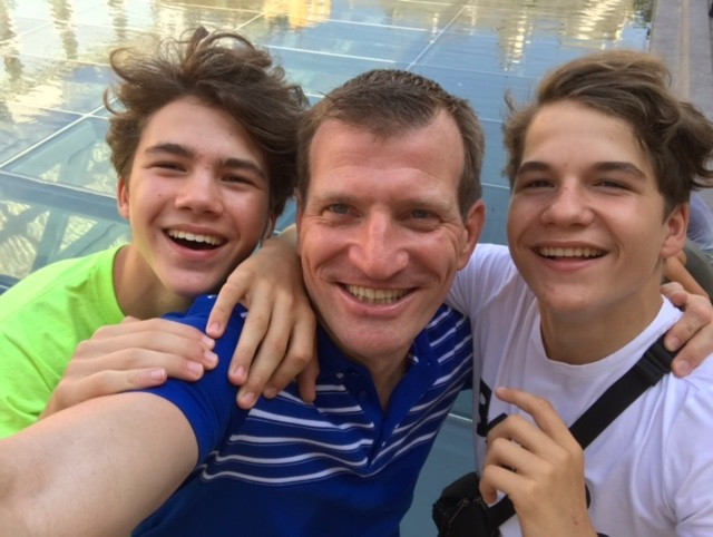 Valencia Archeologisch Museum 1