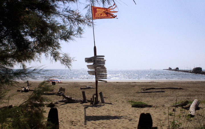 Venetie Wanderjack (3)