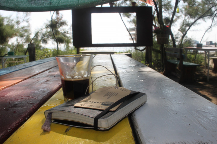 Venetie Wanderjack (4)